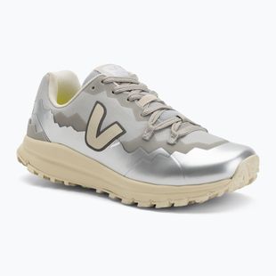 VEJA Fitz Roy Light shark/pierre/silver дамски обувки