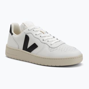 Дамски обувки VEJA V-10 Prime extra/white/black