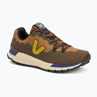 VEJA Fitz Roy X Buff terra/liquor мъжки обувки