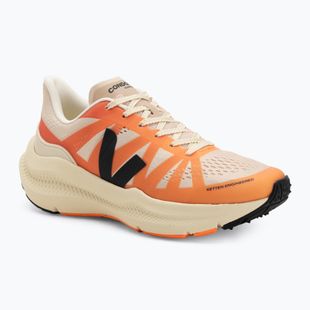 Дамски обувки VEJA Condor 3 Advanced gradient/black