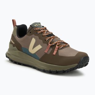 Мъжки обувки за бягане VEJA X Finisterre Fitz Roy