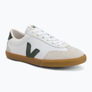 Мъжки обувки VEJA Volley white/cyprus/natural