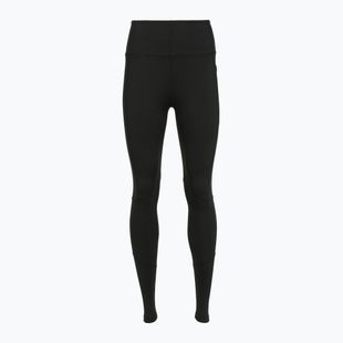 Дамски клин Aulp Deter black