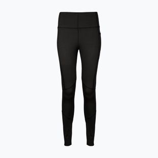 Дамски клин Aulp Deter black