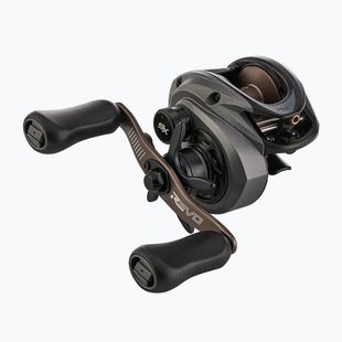 Мултипликатор Abu Garcia Revo5 SX