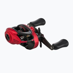 Abu Garcia Revo5 Rocket Lp ляв мултипликатор