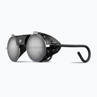 Слънчеви очила Julbo Vermont Classic Spectron 4 chrome/black