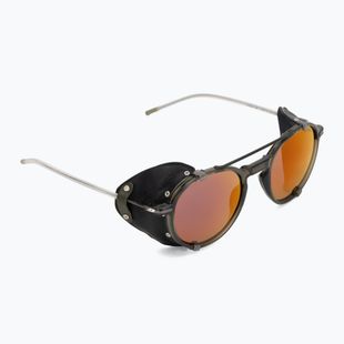 Слънчеви очила Julbo Legacy Spectron армейско зелено/черно