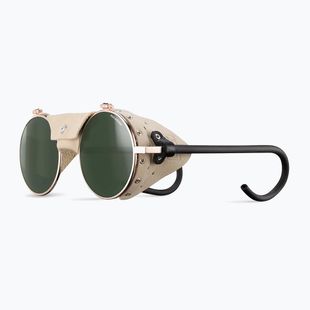 Слънчеви очила Julbo Vermont Classic Spectron 3 beige