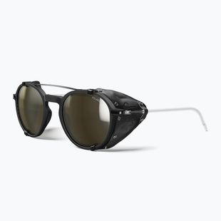 Слънчеви очила Julbo Legacy Spectron black/white/black