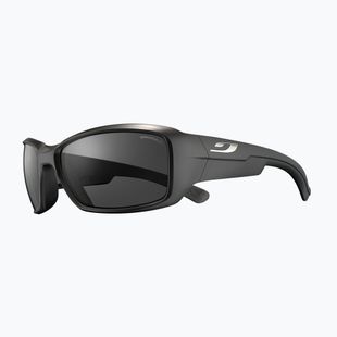 Слънчеви очила Julbo Whoops Spectron 3 matt black