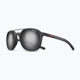 Слънчеви очила Julbo Slack Spectron matte black/crystal