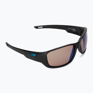 Слънчеви очила Julbo Rookie 2 Reactiv black/blue