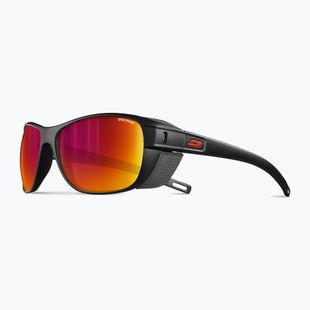 Слънчеви очила Julbo Camino Spectron 3Cf black/red