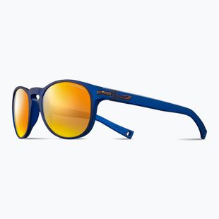 Слънчеви очила Julbo Valparaiso Polarized 3CF blue