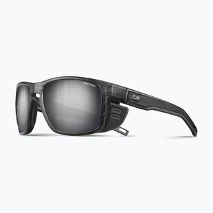 Слънчеви очила Julbo Shield Spectron black/black