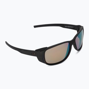 Слънчеви очила Julbo Montebianco 2 Reactiv AA 2-3 blue
