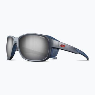 Julbo Montebianco 2 Spectron тъмно сини слънчеви очила