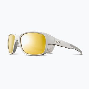 Слънчеви очила Julbo Monterosa 2 Reactiv S2-S4 grey/light grey