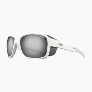 Слънчеви очила Julbo Monterosa 2 Spectron matt white/gray