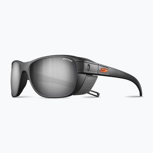 Слънчеви очила Julbo Camino Spectron matt black/orange