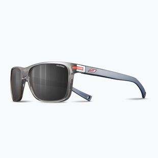 Слънчеви очила Julbo Wellington Polarized 3 black/blue J4819024