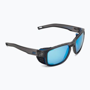 Julbo Shield M Spectron сиви/сини слънчеви очила