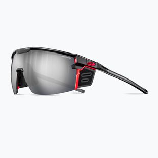Слънчеви очила Julbo Ultimate Cover Spectron 4 black/red