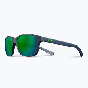 Слънчеви очила Julbo Powell Spectron 3 matt blue