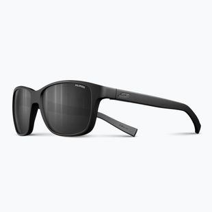 Слънчеви очила Julbo Powell Spectron Polarized 3 matt black