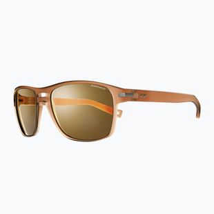 Слънчеви очила Julbo Bergen Spectron Polarized 3 matt black/copper