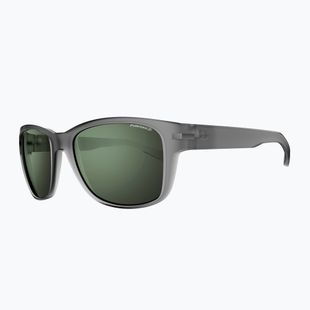 Слънчеви очила Julbo Carmel Polarized 3 matt grey