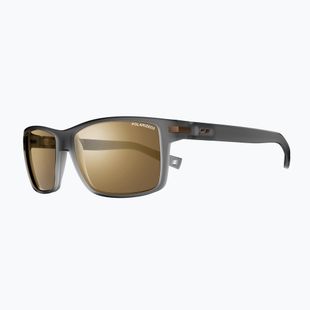 Слънчеви очила Julbo Syracuse Polarized 3 blue