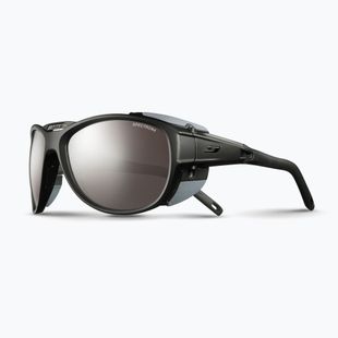 Слънчеви очила Julbo Explorer 2.0 Spectron 4 matt black/gray