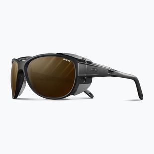 Слънчеви очила Julbo Explorer 2.0 Cameleon matt black