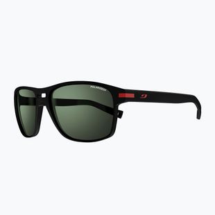 Слънчеви очила Julbo Bergen Spectron Polarized 3 black