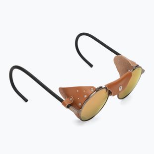 Julbo Vermont Classic Spectron кафяви слънчеви очила