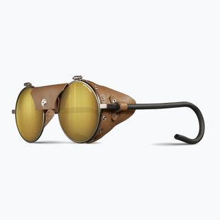 Julbo Vermont Classic Spectron кафяви слънчеви очила