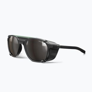 Julbo Slack Cover Spectron черни слънчеви очила