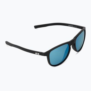 Слънчеви очила Julbo Canyon Polarized 3HD black
