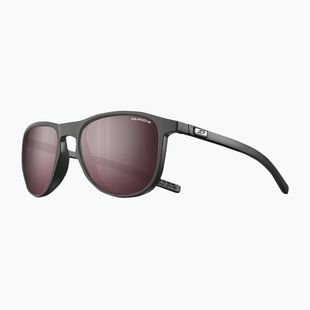 Слънчеви очила Julbo Canyon Polarized 3HD black