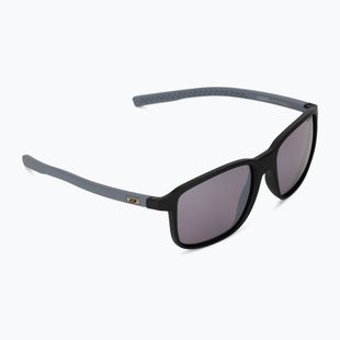 Слънчеви очила Julbo Creek Polarized S3 grey