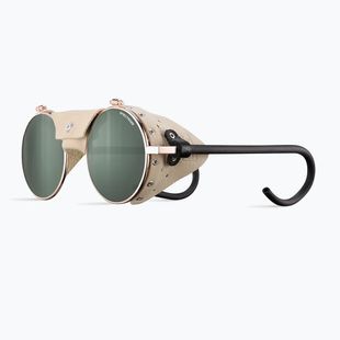 Слънчеви очила Julbo Vermont Spectron pink gold/beige