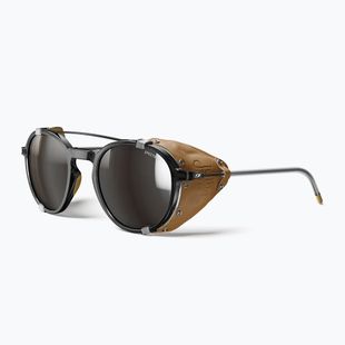 Слънчеви очила Julbo Legacy Spectron black/camel/havana