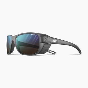 Слънчеви очила Julbo Camino Reactiv matt translucent black/gray