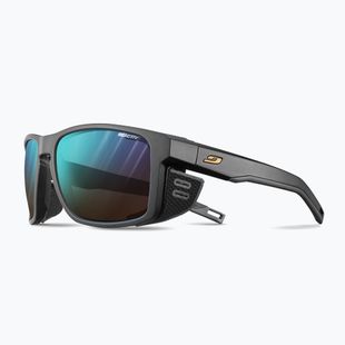 Слънчеви очила Julbo Shield Reactiv 2-4 black