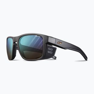 Слънчеви очила Julbo Shield M Reactiv black/black