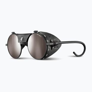 Слънчеви очила Julbo Vermont Alti Arc 4+ black/shields black