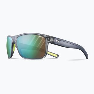 Слънчеви очила Julbo Renegade M Reactiv Glare Control 2-3 black
