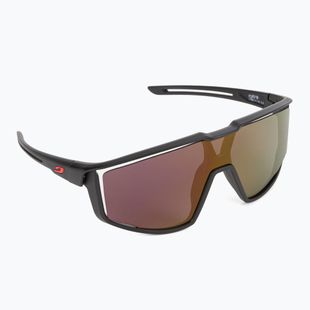 Julbo Fury Spectron 3Cf очила за колоездене черни J5501114
